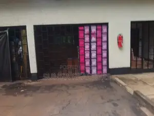 Commercial Property for Rent in Lavington