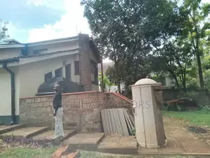 Commercial Property for Rent in Lavington