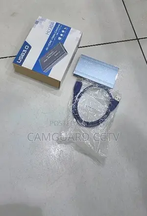 Hdmi Capture Card for Streaming