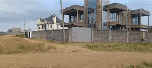 Prime Plots for Sale