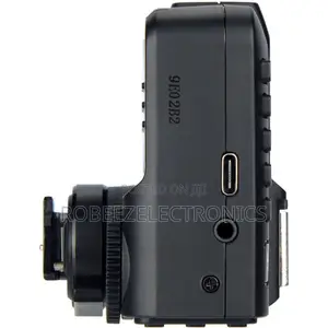 Godox X2T S TTL Wireless Flash Trigger for Sony