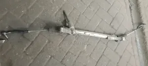 Mazda Demio 2010 Steering Rack