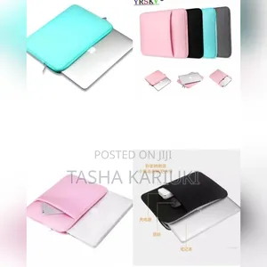 Tablet,iPad Bag 30*40cm, Waterproof, Shockproof