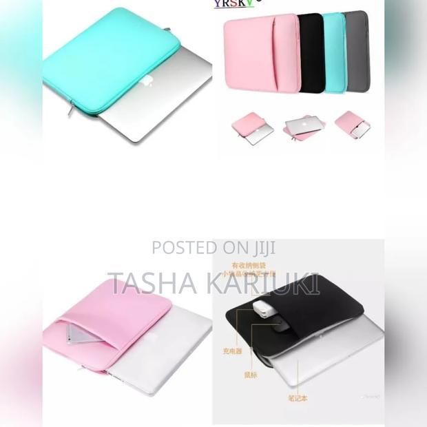 Tablet,iPad Bag 30*40cm, Waterproof, Shockproof