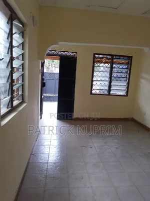 1bdrm House in Kiembeni Estate for rent