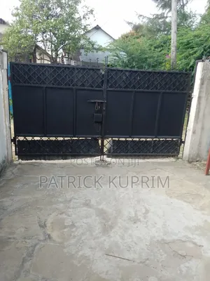 1bdrm House in Kiembeni Estate for rent