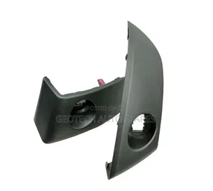 Toyota Vanguard/Rav4 Dashboard AC Vent Covers
