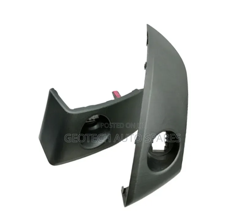 Toyota Vanguard/Rav4 Dashboard AC Vent Covers