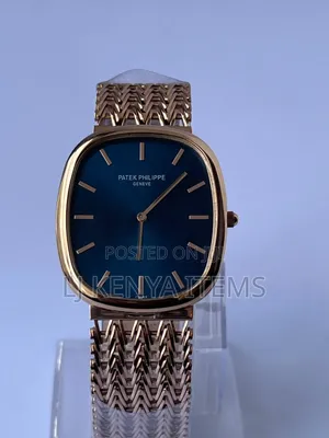 Unique Quality Patek Philippe for Mens