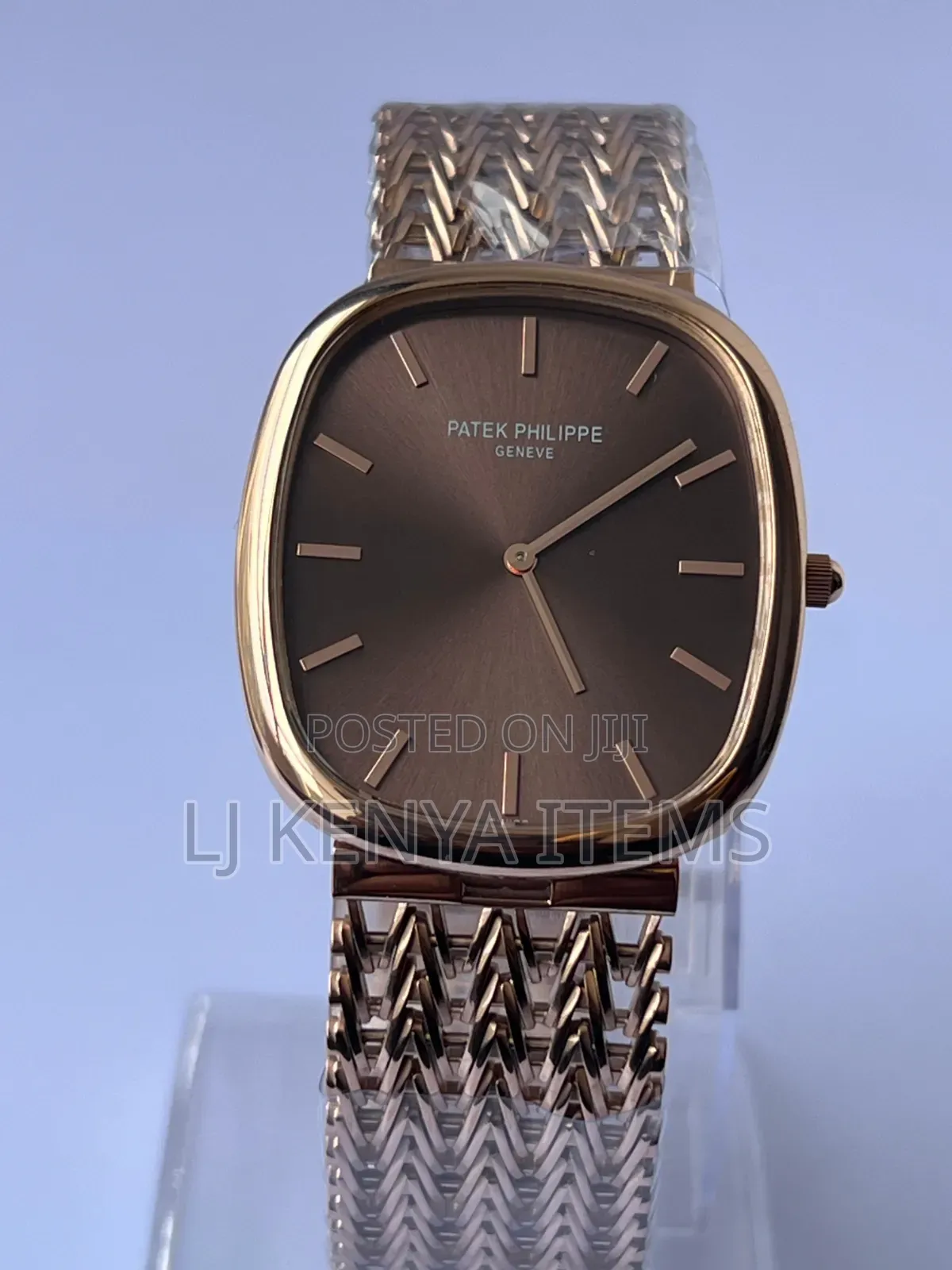 Unique Quality Patek Philippe for Mens