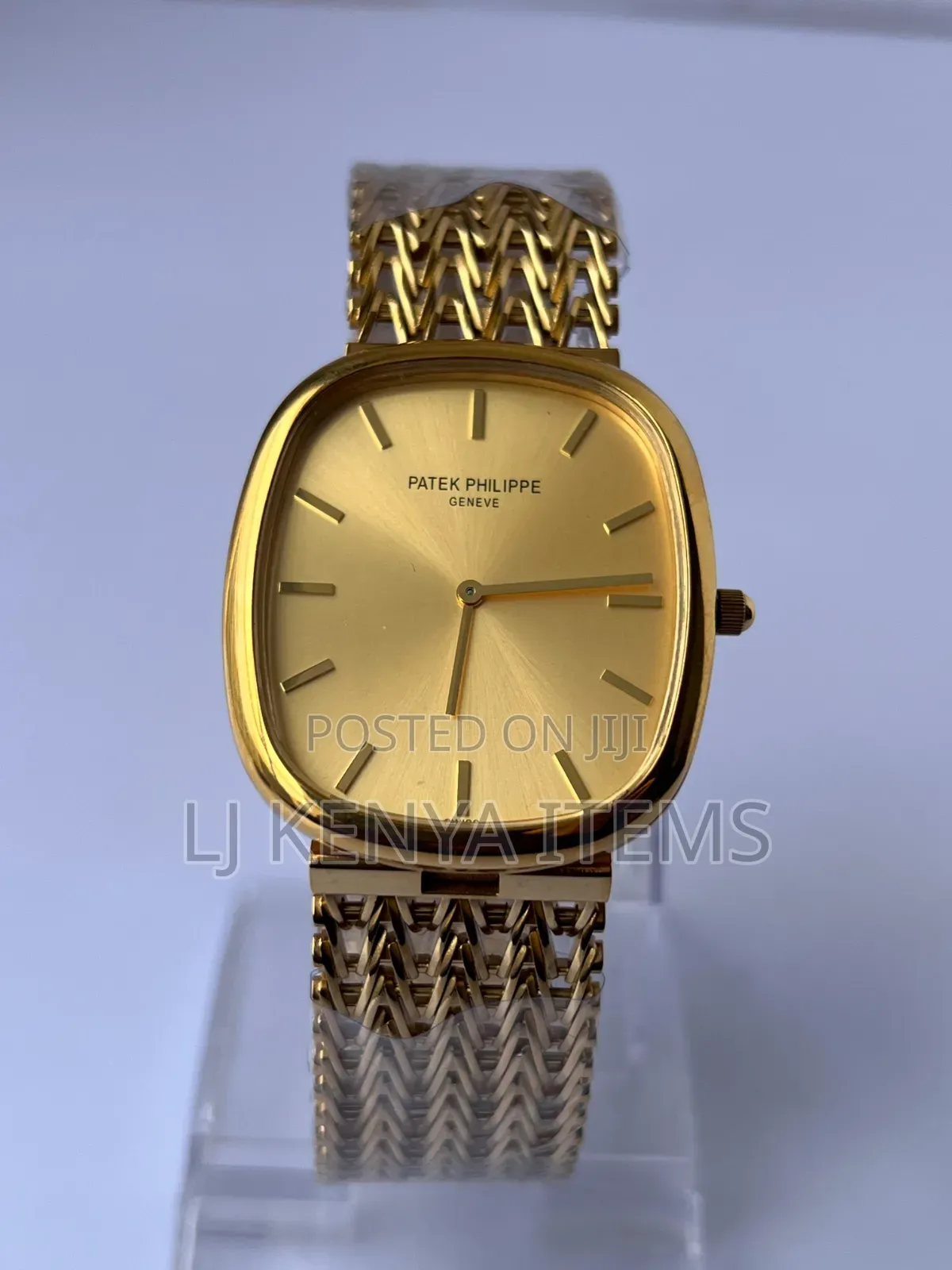 Unique Quality Patek Philippe for Mens