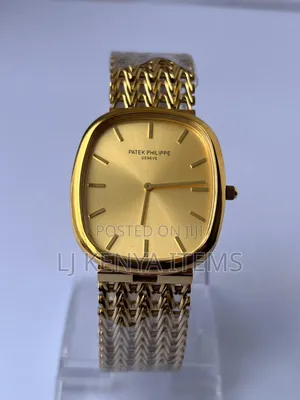Unique Quality Patek Philippe for Mens