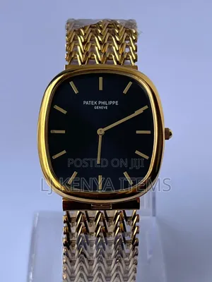 Unique Quality Patek Philippe for Mens