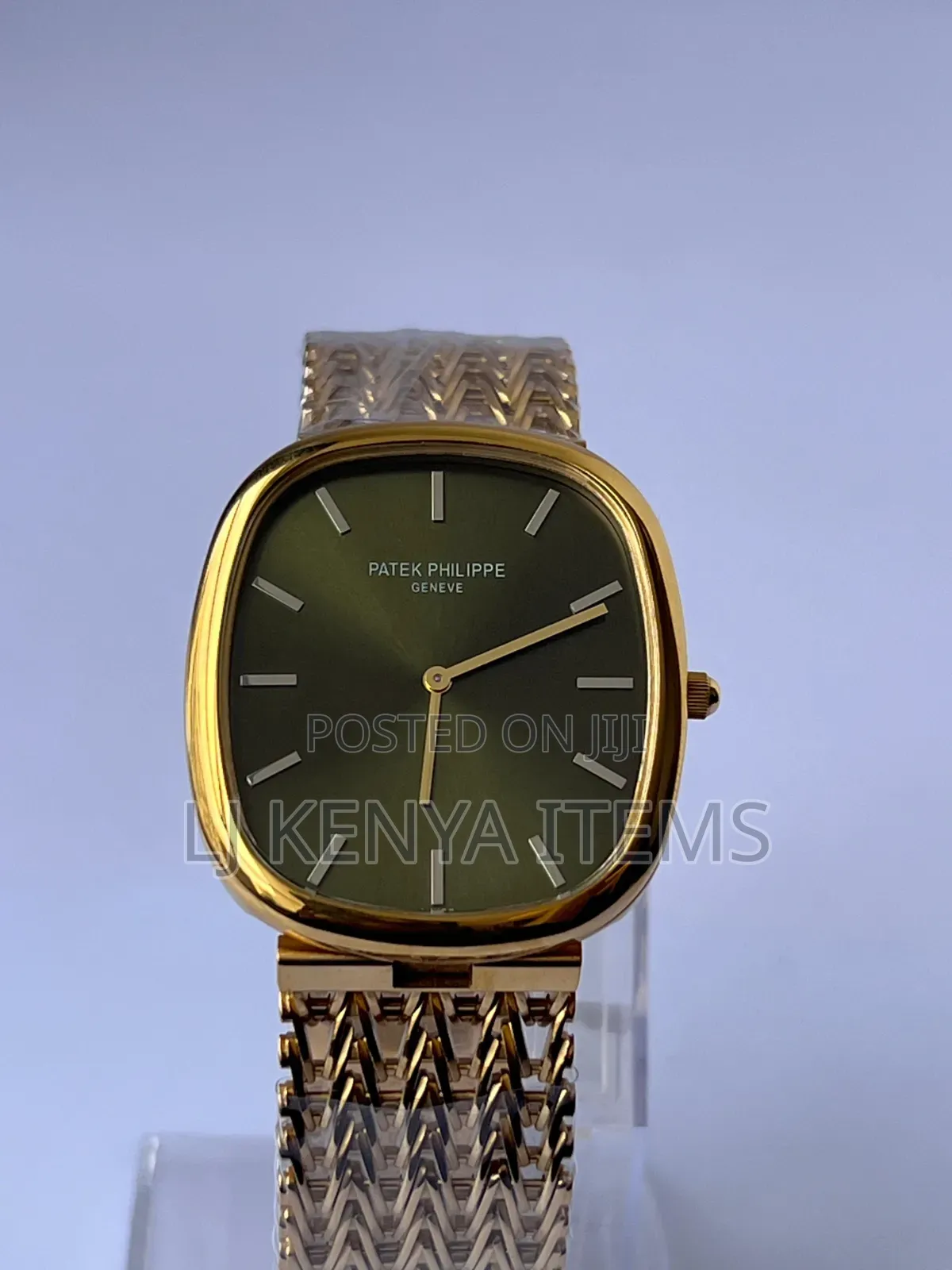 Unique Quality Patek Philippe for Mens