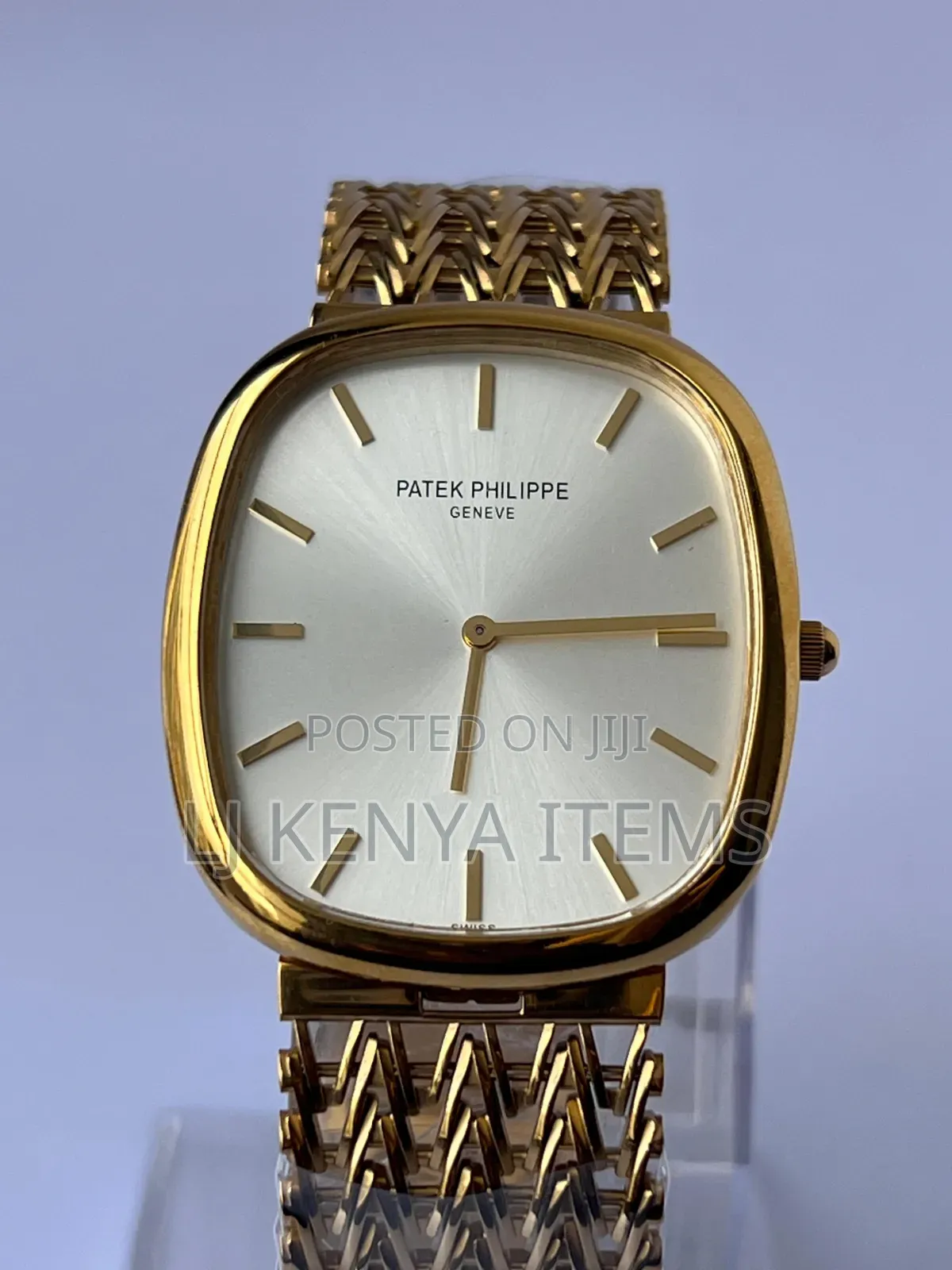 Unique Quality Patek Philippe for Mens