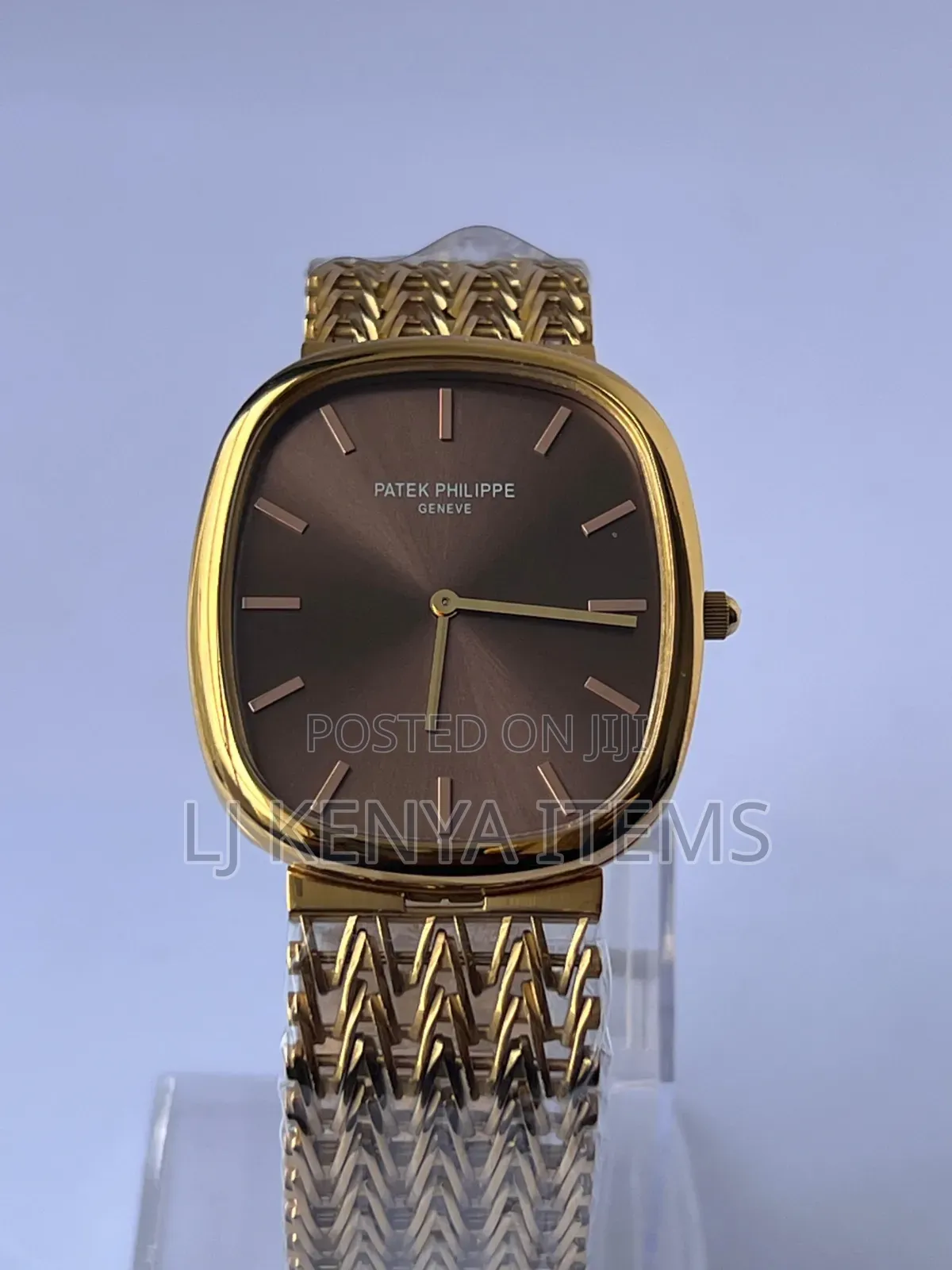 Unique Quality Patek Philippe for Mens