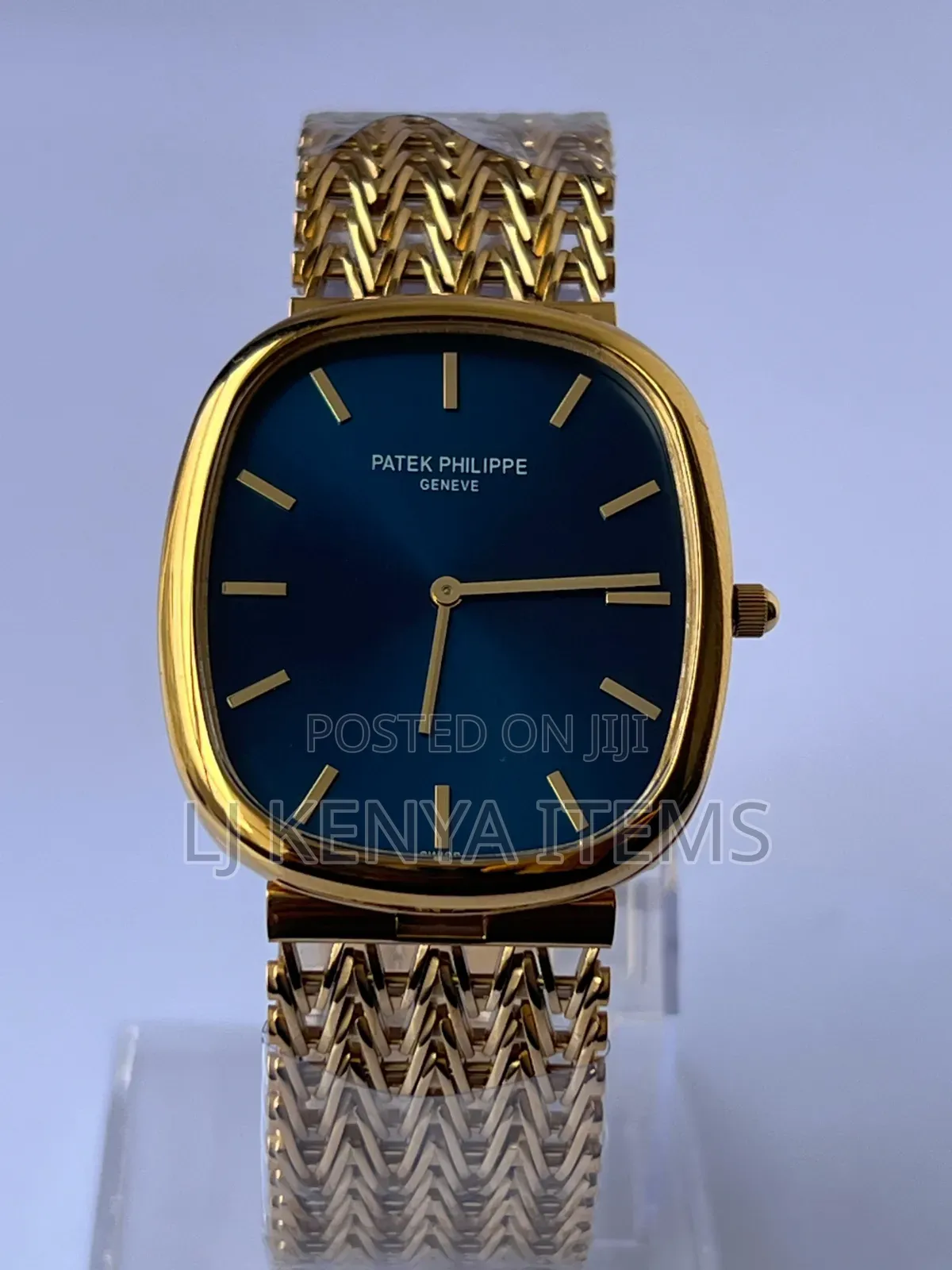 Unique Quality Patek Philippe for Mens