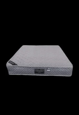 Mimispring Mattress 5x6x12inch