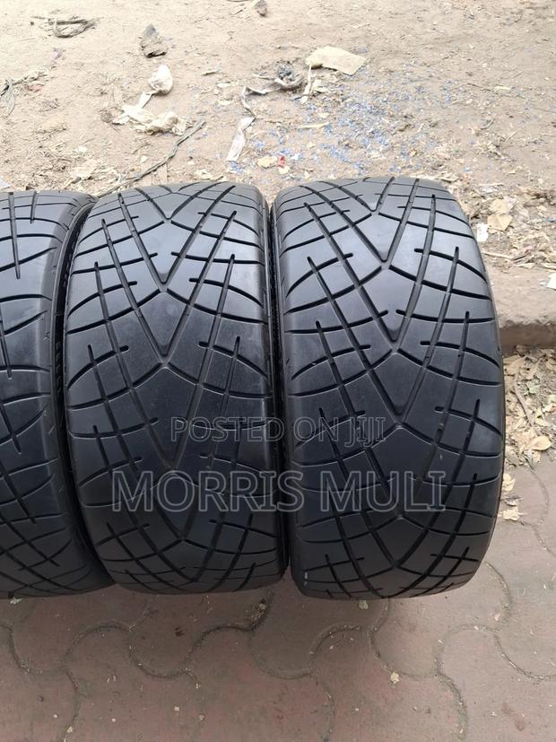 245/40r18 Neolin - thumbnail 2