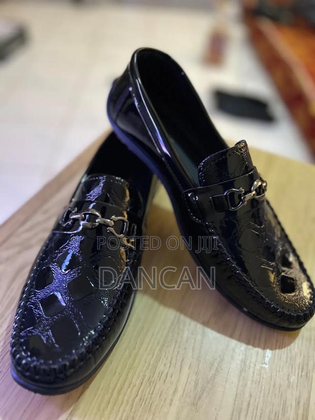 D I Shoe Collection - thumbnail 9