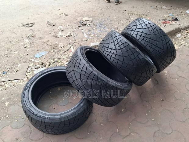 245/40r18 Neolin - thumbnail 7
