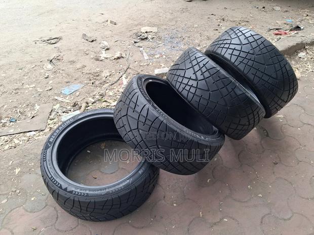 245/40r18 Neolin - thumbnail 8