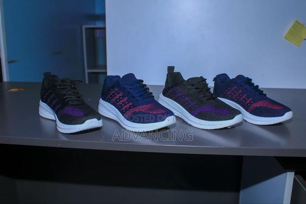 Orthopedic Shoes - thumbnail 2