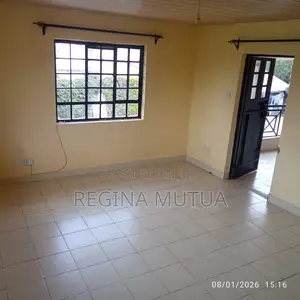 1bdrm Apartment in Syokimau, Gateway Mall Area for rent