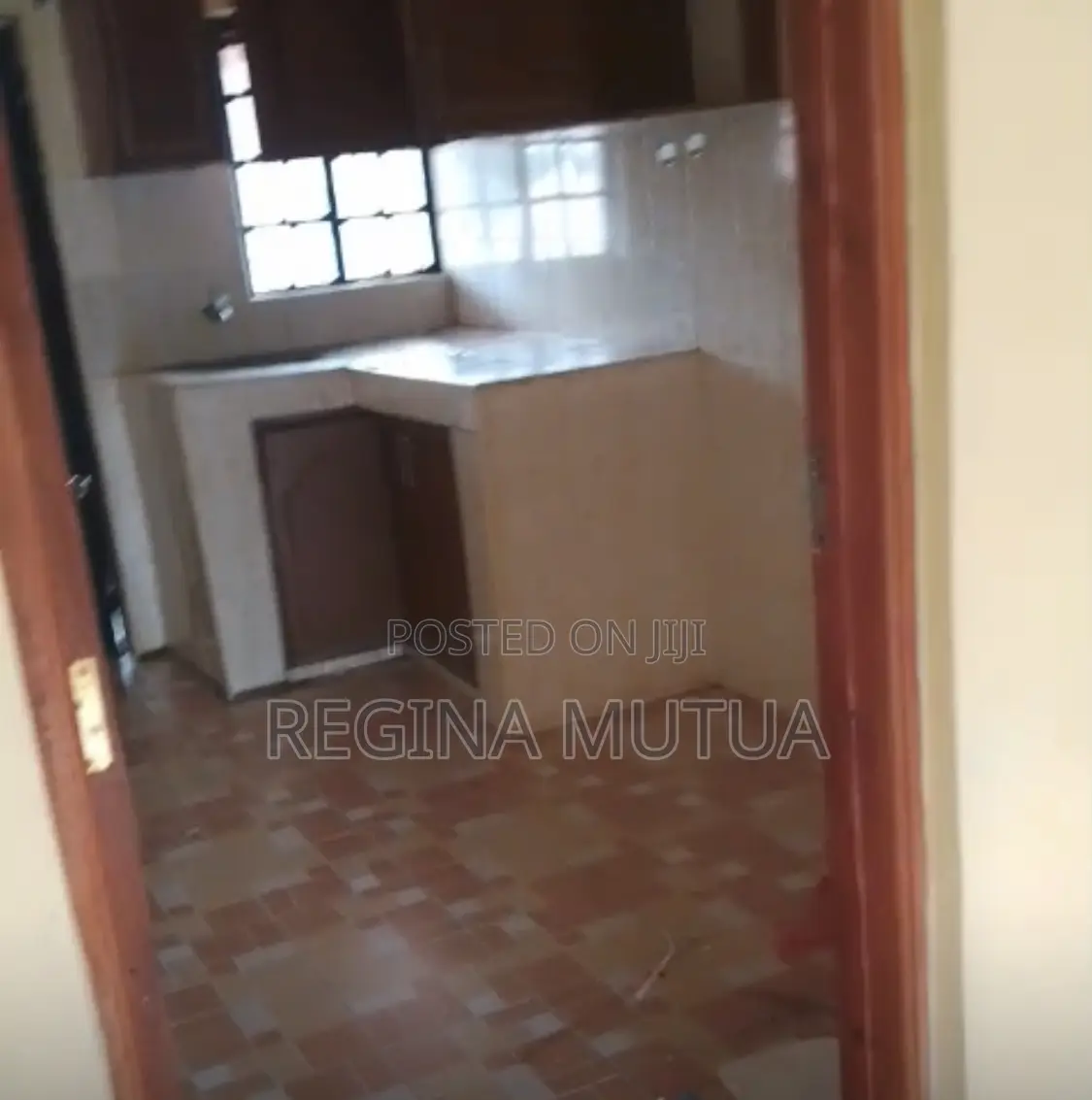 1bdrm Apartment in Syokimau, Gateway Mall Area for rent