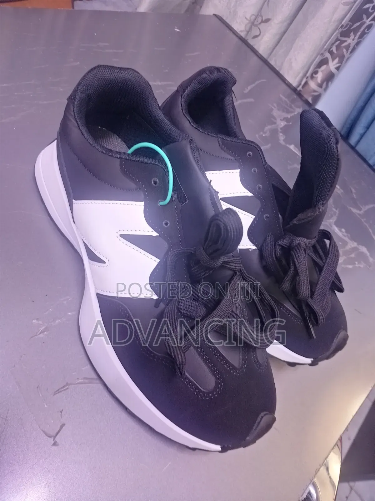 Sneakers Available for Sale
