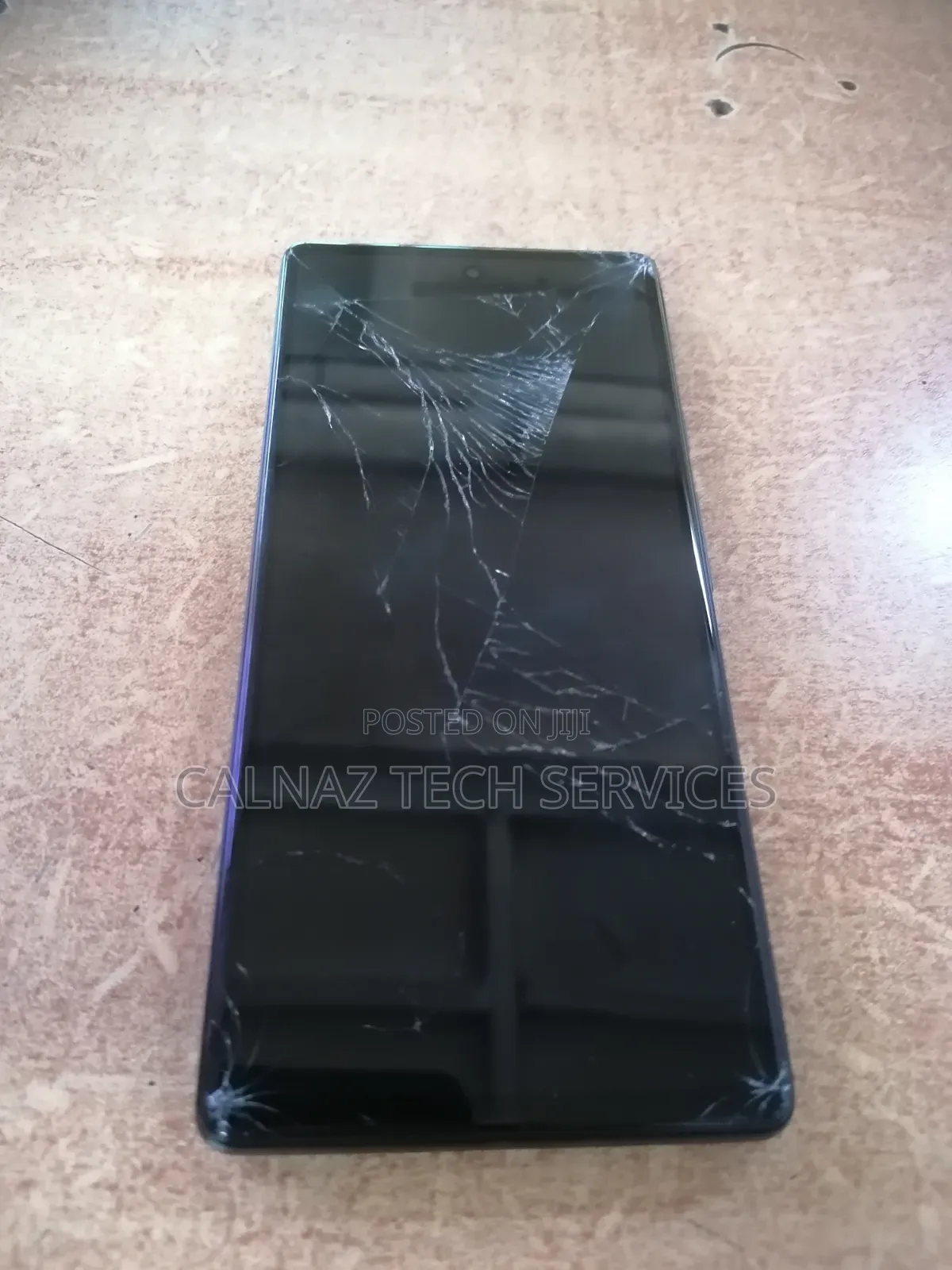 Mobile Screen Replacement ( All Models)