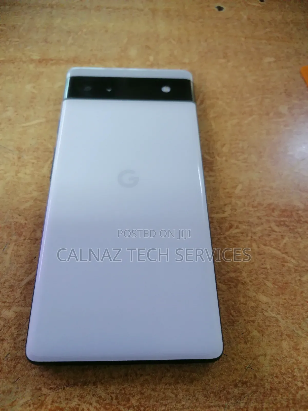 Mobile Screen Replacement ( All Models)
