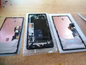 Mobile Screen Replacement ( All Models)