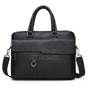Big Size Jeep Laptop Bag