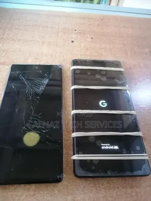 Mobile Screen Replacement ( All Models)