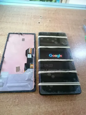 Mobile Screen Replacement ( All Models)