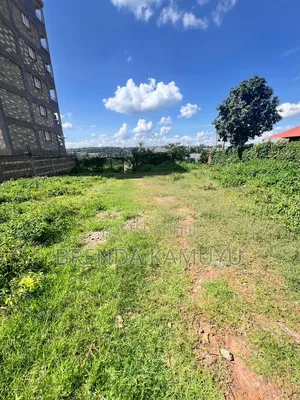 Its a Prime Plot for Sale Suitable for Commercial and Residential