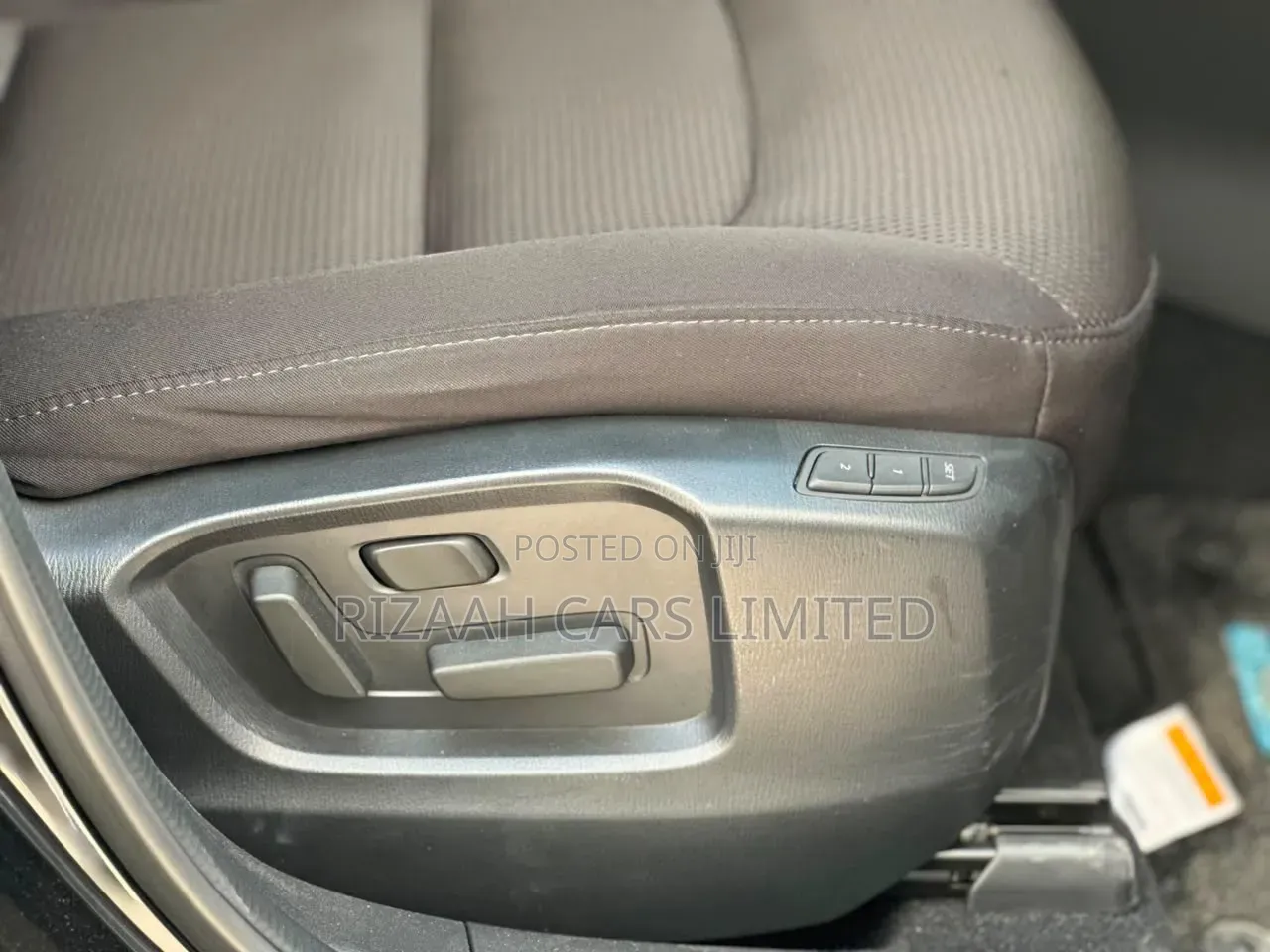 Mazda CX-5 2020