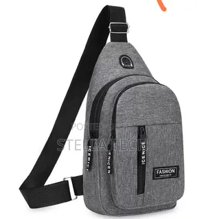 Sling Bags
