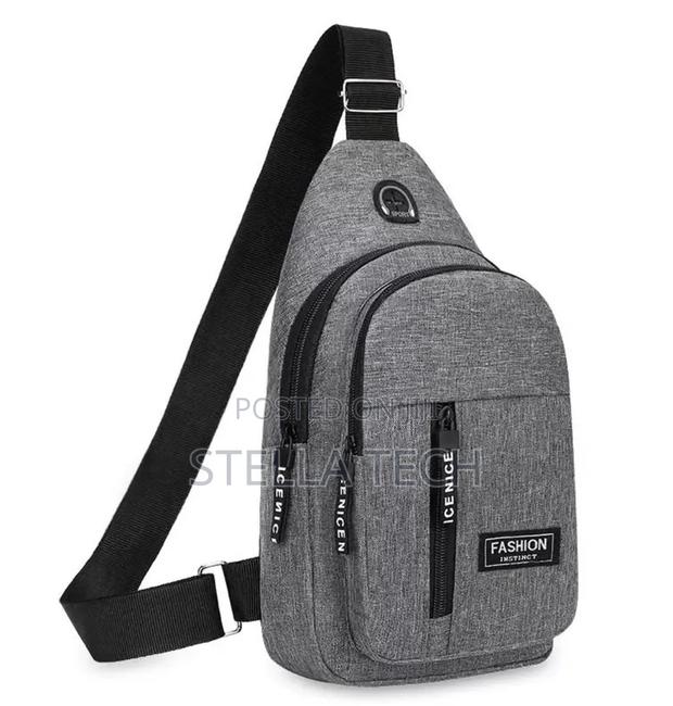 Sling Bags - thumbnail 2