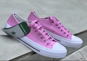 Wipe and Go,Original Leather Converse