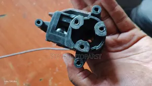 Mazda CX5 Side Mirror Machine