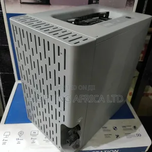 2kwh - 1000w Home Vestwood Backup Power Solutions for Office and Home