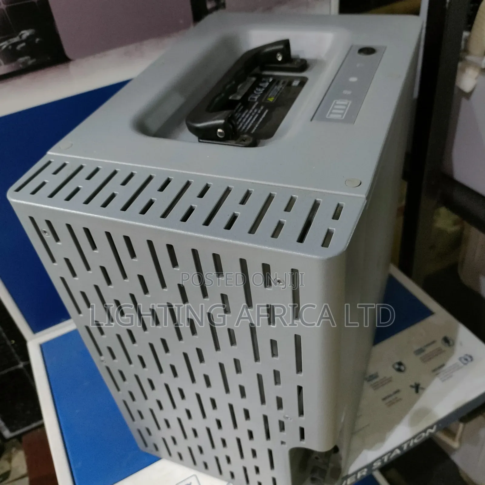 2kwh - 1000w Home Vestwood Backup Power Solutions for Office and Home