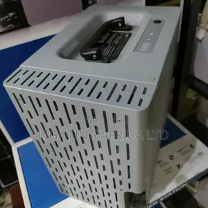 2kwh - 1000w Home Vestwood Backup Power Solutions for Office and Home