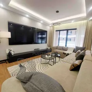 1bdrm Apartment in Hurlingham for sale
