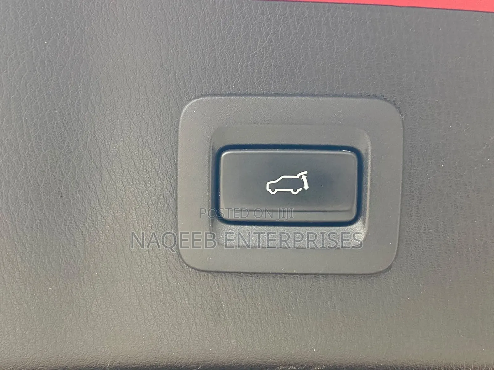 Mazda CX-5 2.2 Diesel AWD 2020 Red