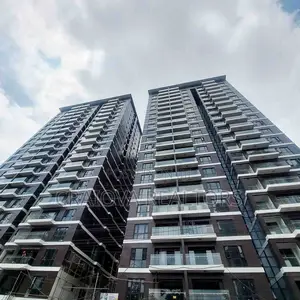 2bdrm Apartment in Hurlingham for sale