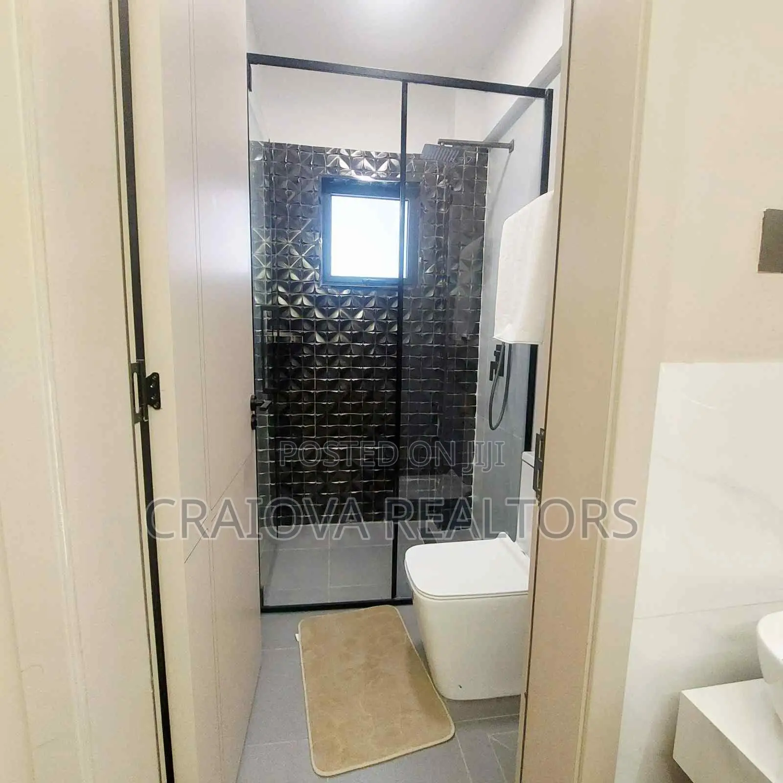 2bdrm Apartment in Hurlingham for sale