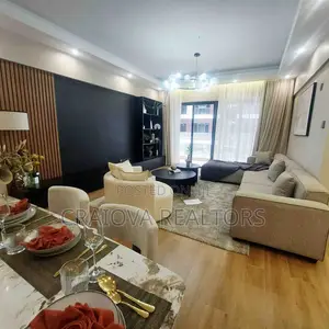 2bdrm Apartment in Hurlingham for sale